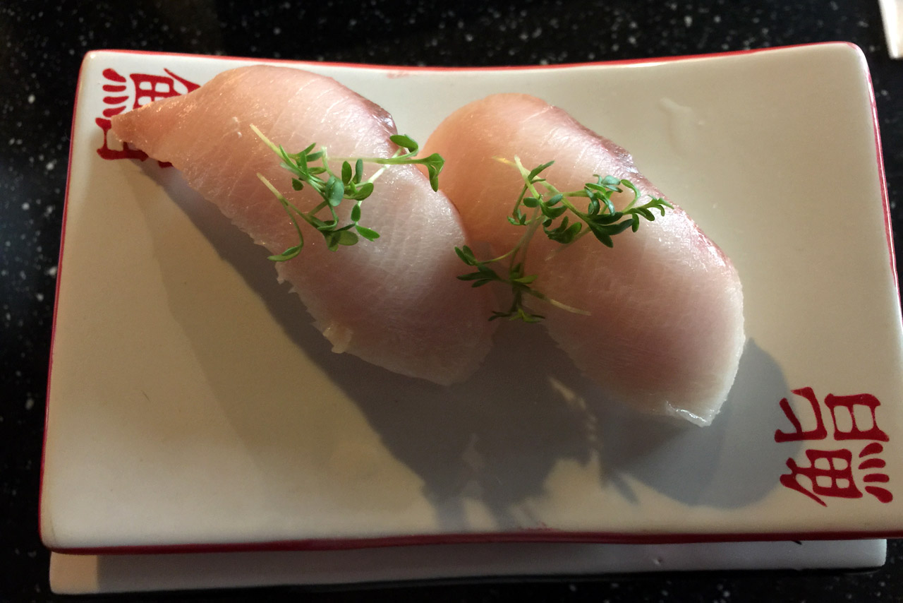 Japan-in-Berlin-Sachiko-Sushi-IMG_3791
